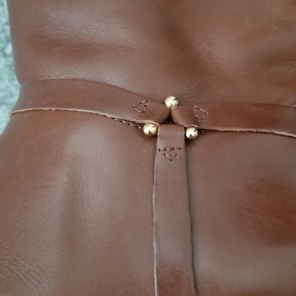 Ladies Boots Size 7 Riding style - Picture 2 of 9